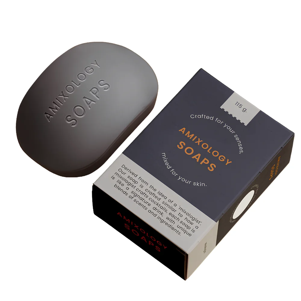 custom luxury soap boxes (soap) wholesale