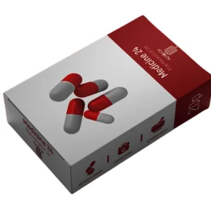 custom medicine boxes