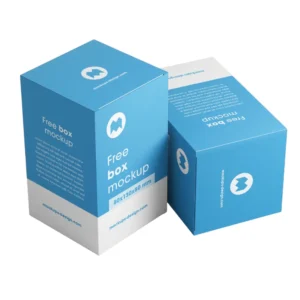 custom medicine boxes with logo
