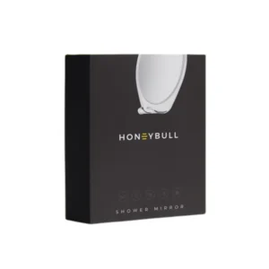 custom minimal packaging packaging
