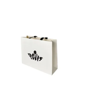 custom minimal packaging wholesale
