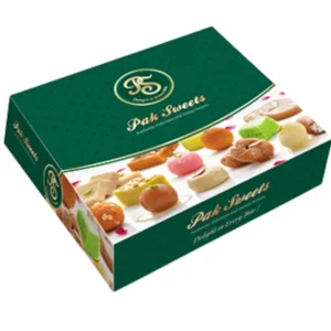 custom mithai boxes packaging