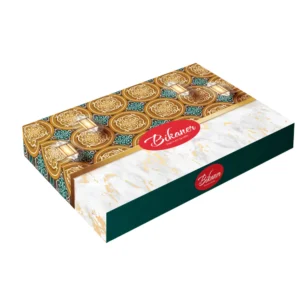 custom mithai boxes wholesale