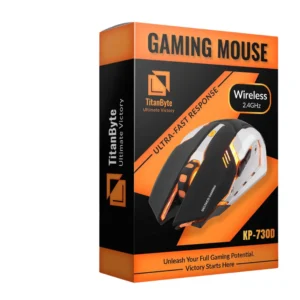 custom mouse boxes