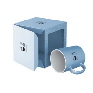 custom mug boxes