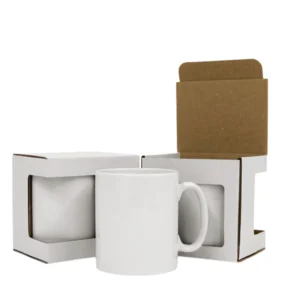 custom mug boxes wholesale