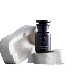 custom mycelium packaging