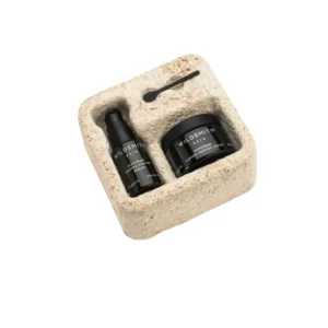 custom mycelium packaging packaging