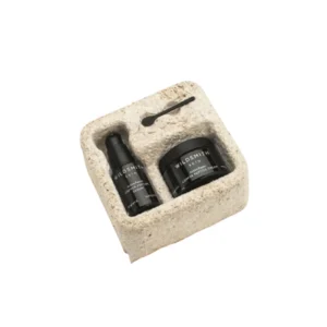 custom mycelium packaging wholesale