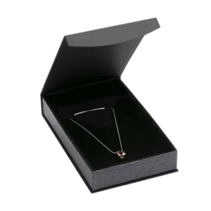custom necklace boxes wholesale