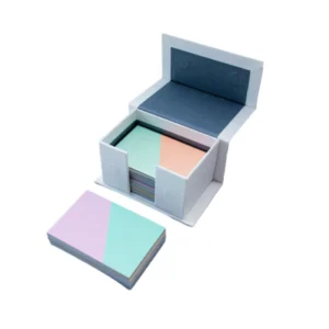 custom open top boxes