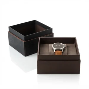 custom open top boxes wholesale