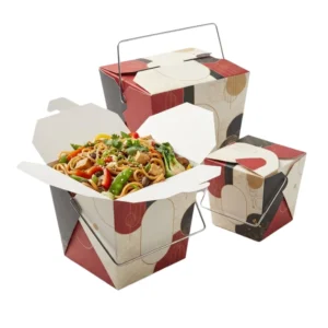 custom oyster pail boxes