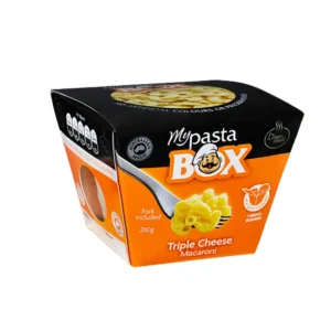 custom pasta boxes packaging