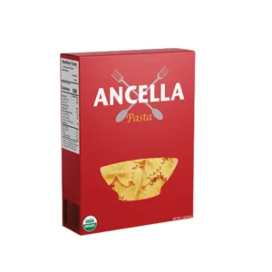 custom pasta boxes wholesale