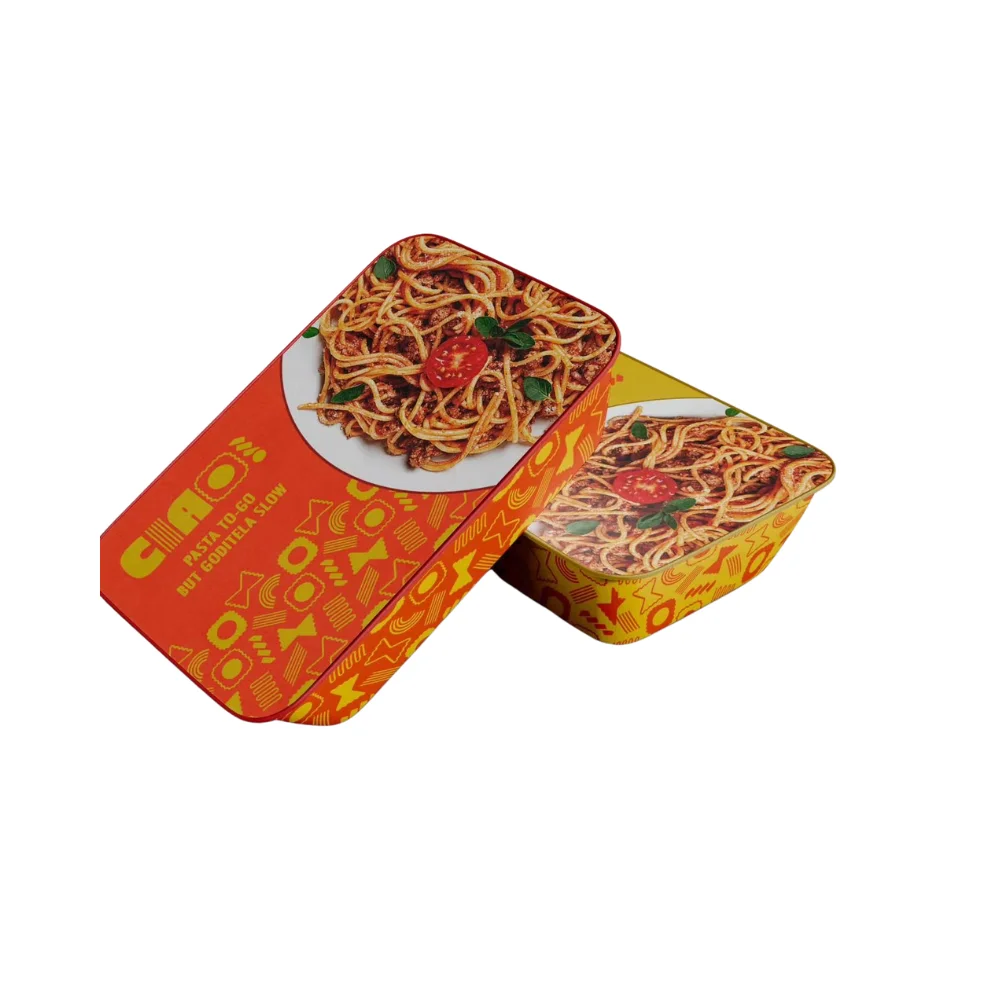 custom pasta boxes