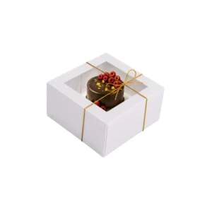 custom pastry boxes wholesale