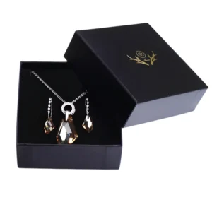custom pendant boxes wholesale