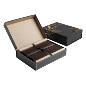 custom perforated boxes wholesale