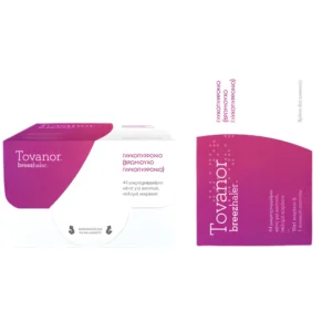 custom pharma packaging packaging