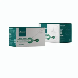custom pharma packaging wholesale