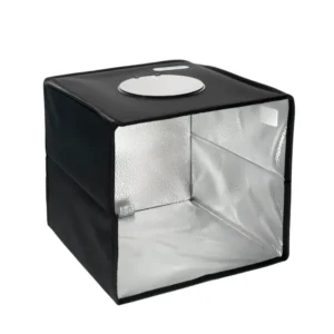 custom photo box packaging