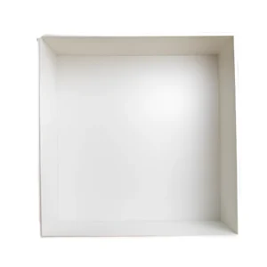 custom photo box wholesale