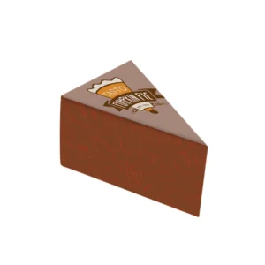 custom pie boxes packaging