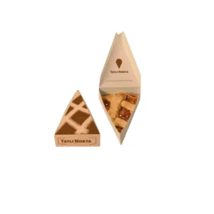 custom pie boxes wholesale