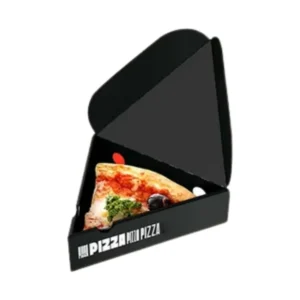 custom pizza slice boxes