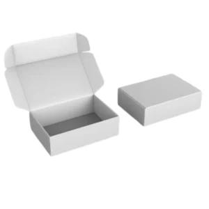 custom plain mailer boxes boxes usa