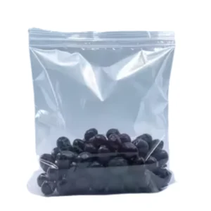 custom polybag packaging