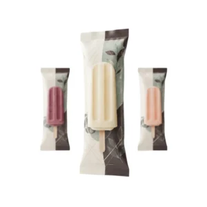 custom popsicle bags wholesale