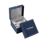 custom premium rigid gift box packaging