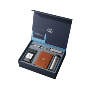 custom presentation boxes