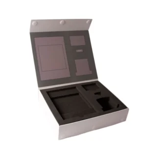 custom presentation boxes wholesale