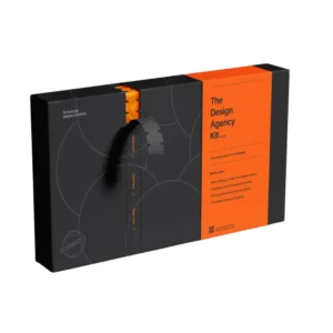 custom presentation boxes with logo