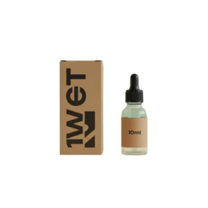 custom printed 10ml bottle boxes