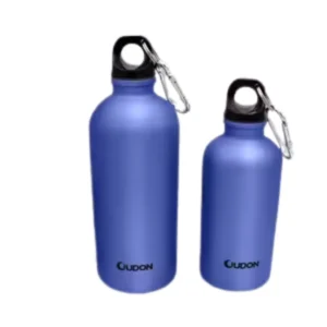 custom printed 400ml bottle boxes