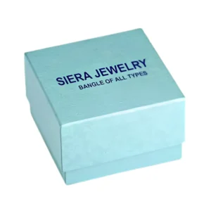 custom printed bangle boxes