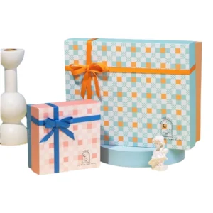 custom printed birthday boxes