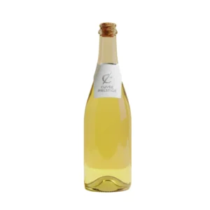 custom printed bottle necker