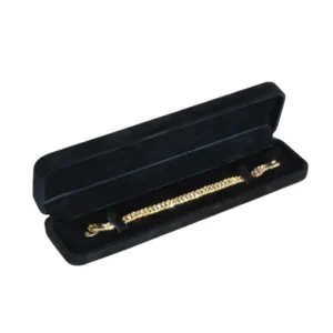 Custom Bracelet Boxes
