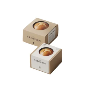 custom printed bread boxes