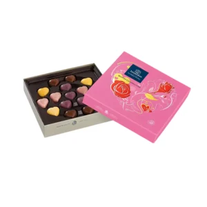 custom printed candy boxes