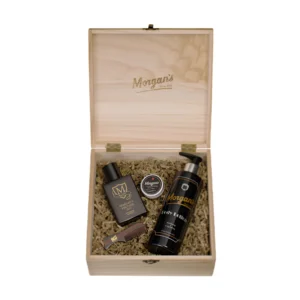 custom printed cologne boxes