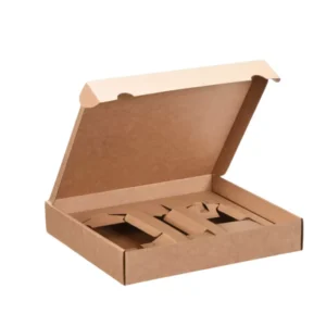 custom printed custom box inserts for electronics