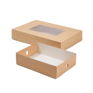 custom printed eco-friendly packaging inserts (1)