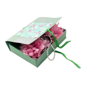 custom printed flower boxes