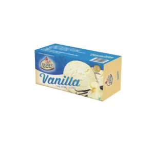 custocustom printed ice cream boxesm printed ice cream boxes